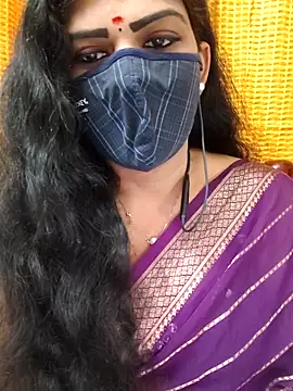 Snapshot of ashmitha chatting on February 6, 2026, 1:18 pm ashmitha online show from February 6, 2026, 1:18 pm