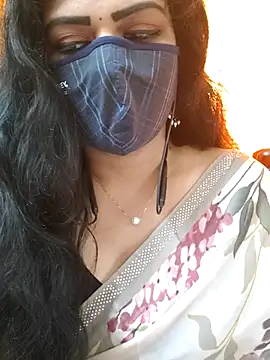 Snapshot of ashmitha chatting on February 21, 2026, 4:47 am ashmitha online show from February 21, 2026, 4:47 am