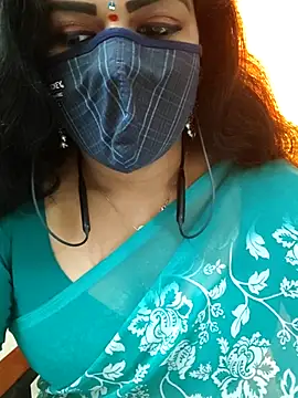 Snapshot of ashmitha chatting on February 9, 2026, 3:59 am ashmitha online show from February 9, 2026, 3:59 am