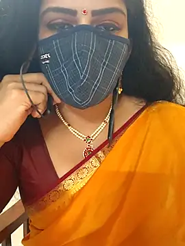 ashmitha online show from November 18, 2025, 4:10 pm