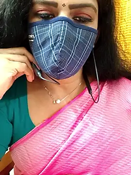 ashmitha online show from October 24, 2025, 7:57 pm