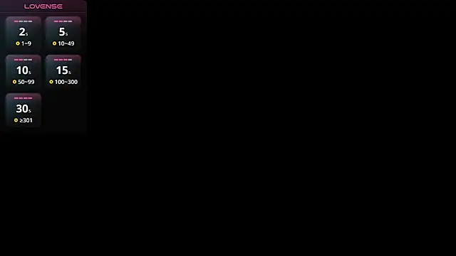 Snapshot of LorenaJoness chatting on September 30, 2025, 6:58 pm LorenaJoness online show from September 30, 2025, 6:58 pm