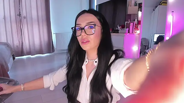 MiaKnoxxx online show from March 14, 2025, 11:56 am