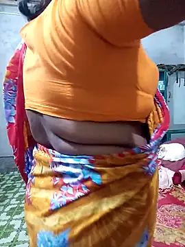 Snapshot of Pakhi_Couple_69 chatting on February 8, 2026, 5:10 pm Pakhi Couple 69 online show from February 8, 2026, 5:10 pm