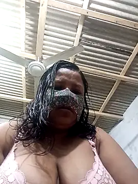 Snapshot of Pakhi_Couple_69 chatting on February 14, 2026, 10:37 am Pakhi Couple 69 online show from February 14, 2026, 10:37 am