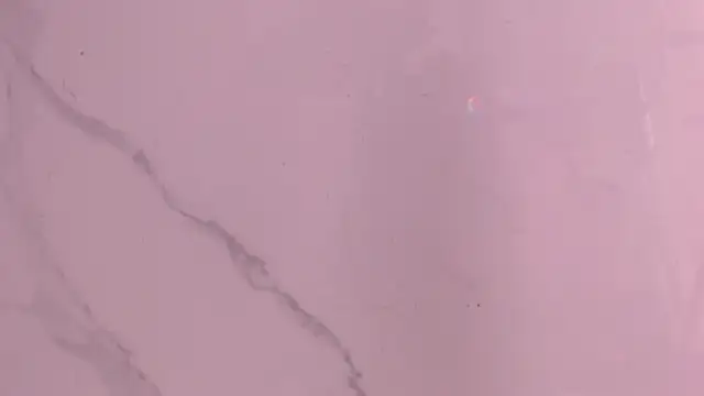 SashaNova online show from December 22, 2025, 5:18 am