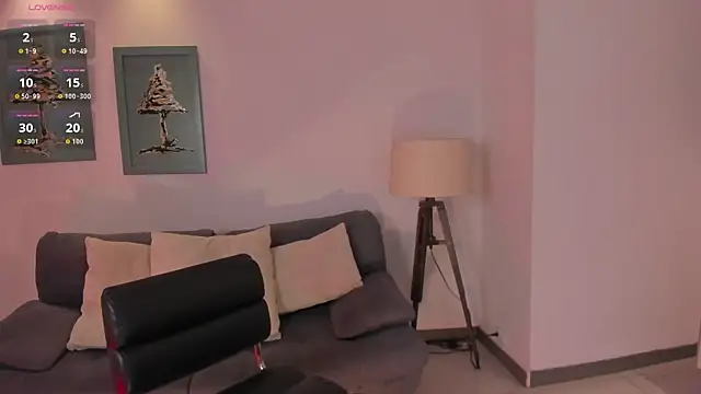 MaddisonCollins online show from November 10, 2025, 8:14 pm