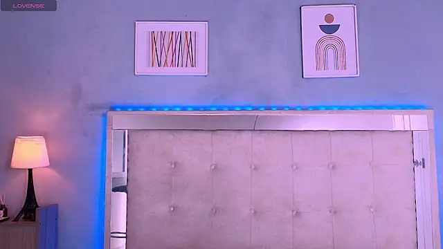 Snapshot of Emily_Castillo_1 chatting on September 12, 2025, 3:17 am Emily Castillo 1 online show from September 12, 2025, 3:17 am