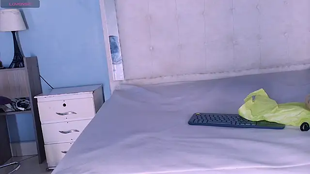 Snapshot of Emily_Castillo_1 chatting on September 10, 2025, 3:38 am Emily Castillo 1 online show from September 10, 2025, 3:38 am