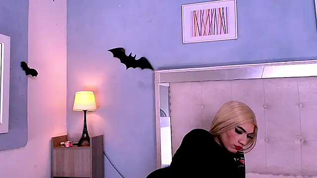 Snapshot of Emily_Castillo_1 chatting on November 21, 2025, 4:44 am Emily Castillo 1 online show from November 21, 2025, 4:44 am