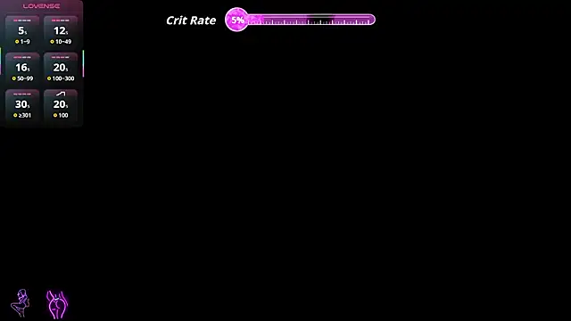 DependableAdmiral878 online show from March 21, 2026, 5:19 am