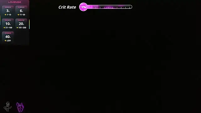 DependableAdmiral878 online show from March 24, 2026, 4:12 am