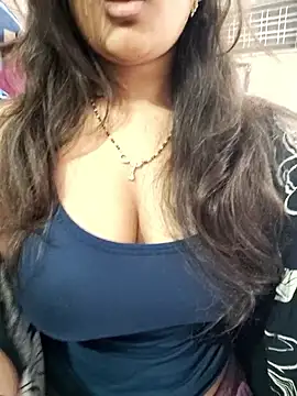 Snapshot of Miss_Love25 chatting on June 11, 2026, 4:20 am Miss Love25 online show from June 11, 2026, 4:20 am