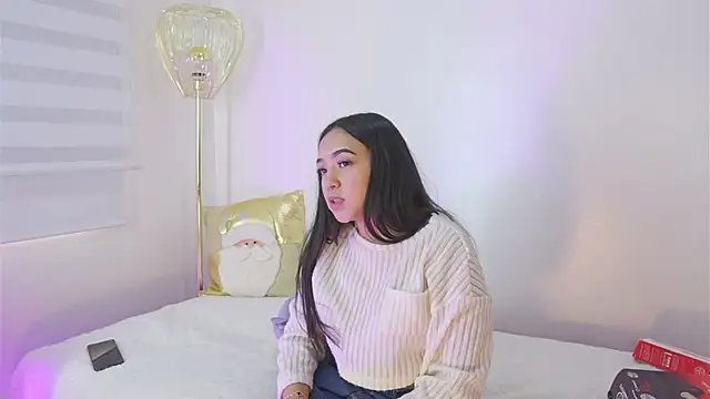 tommy blue online show from December 18, 2025, 1:48 pm