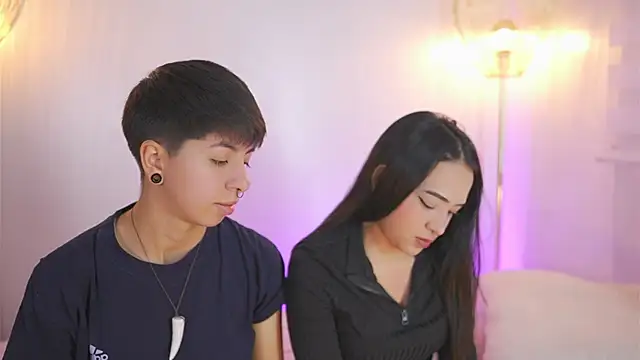 tommy blue online show from January 9, 2026, 8:05 pm