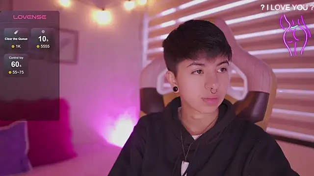 tommy blue online show from March 30, 2026, 12:28 pm