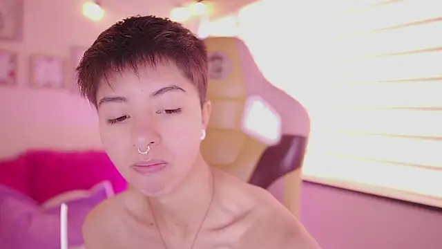 tommy blue online show from March 25, 2026, 12:26 pm