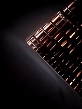 Snapshot of viviksmel chatting on February 28, 2026, 12:38 pm viviksmel online show from February 28, 2026, 12:38 pm