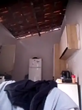 Snapshot of viviksmel chatting on January 10, 2026, 1:39 pm viviksmel online show from January 10, 2026, 1:39 pm