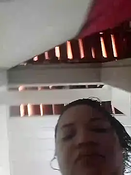 Snapshot of viviksmel chatting on November 16, 2025, 11:59 am viviksmel online show from November 16, 2025, 11:59 am