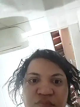 Snapshot of viviksmel chatting on September 13, 2025, 4:18 pm viviksmel online show from September 13, 2025, 4:18 pm