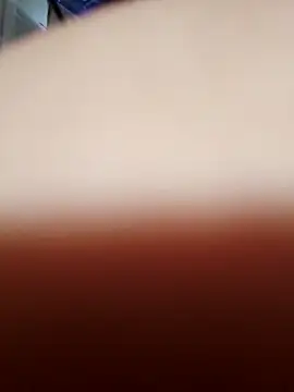 Snapshot of viviksmel chatting on February 26, 2026, 4:40 pm viviksmel online show from February 26, 2026, 4:40 pm