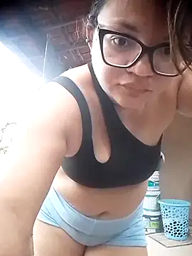 viviksmel online show from April 18, 2026, 7:51 pm