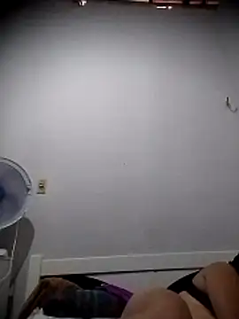 Snapshot of viviksmel chatting on March 4, 2026, 4:15 pm viviksmel online show from March 4, 2026, 4:15 pm