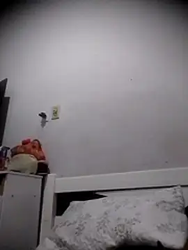 viviksmel online show from April 20, 2026, 5:25 pm