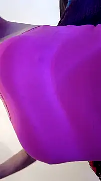 BellyDancer1 online show from November 20, 2025, 6:52 pm