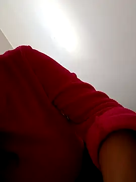 BellyDancer1 online show from October 28, 2025, 8:30 pm