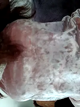 BellyDancer1 online show from September 29, 2025, 9:27 am