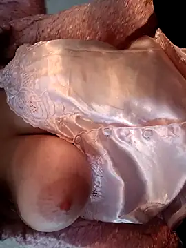 BellyDancer1 online show from October 11, 2025, 7:31 am