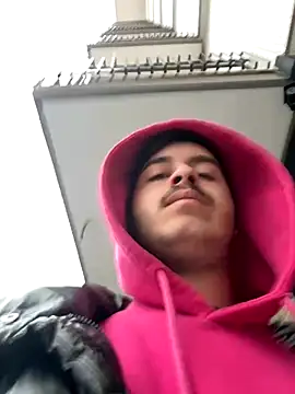 ategurl192 online show from November 18, 2025, 6:50 am