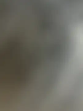 ategurl192 online show from April 22, 2026, 3:41 pm