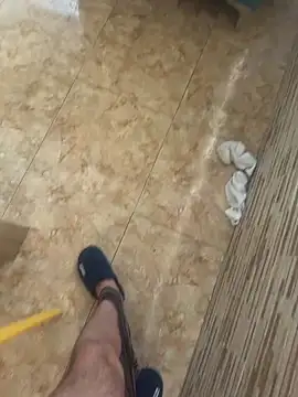 ategurl192 online show from April 21, 2026, 7:48 am