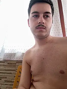 ategurl192 online show from June 3, 2026, 10:38 am