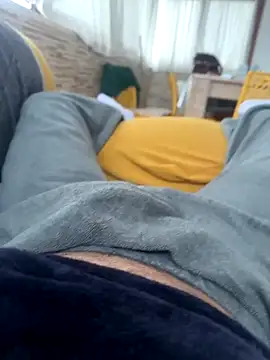 ategurl192 online show from December 14, 2025, 8:53 am