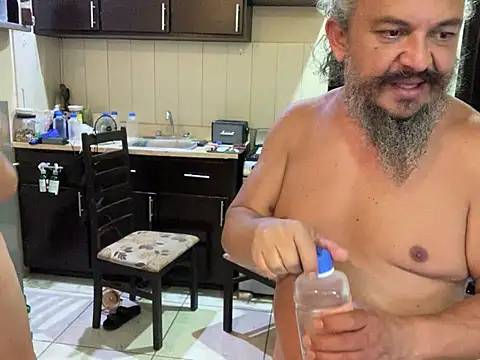 Sollhmaarh online show from April 11, 2026, 7:45 am