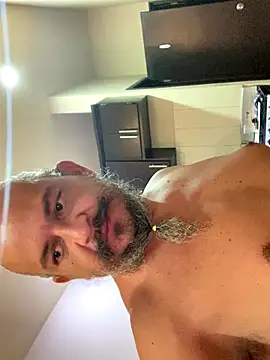 Sollhmaarh online show from September 20, 2025, 5:23 am