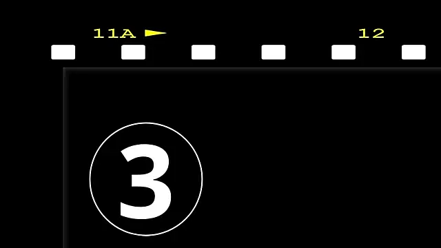 BossPlaya98 online show from January 10, 2026, 9:04 am