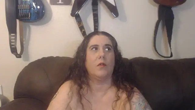 Dreaming Of Blue online show from March 2, 2025, 5:12 am