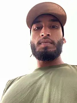 Dasul  online show from March 5, 2025, 12:33 pm