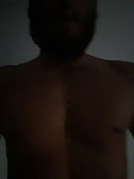 Snapshot of Dasul_ chatting on April 4, 2026, 8:26 pm Dasul online show from April 4, 2026, 8:26 pm