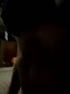 Dasul  online show from October 11, 2025, 7:09 am