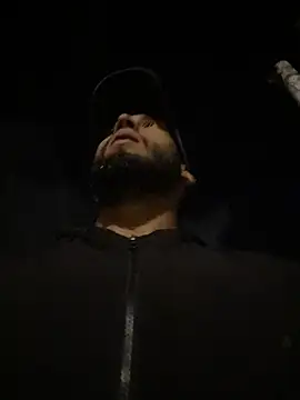 Snapshot of Dasul_ chatting on February 1, 2026, 5:38 am Dasul online show from February 1, 2026, 5:38 am