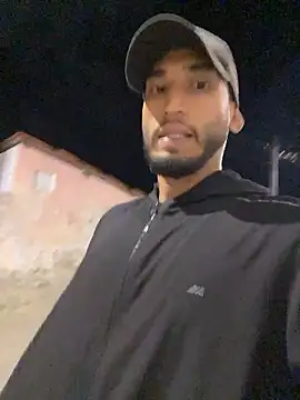 Snapshot of Dasul_ chatting on January 17, 2026, 5:00 am Dasul online show from January 17, 2026, 5:00 am