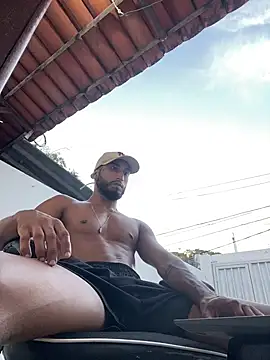 Snapshot of Dasul_ chatting on February 21, 2026, 8:22 pm Dasul online show from February 21, 2026, 8:22 pm