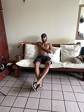 Dasul  online show from March 15, 2025, 3:37 pm