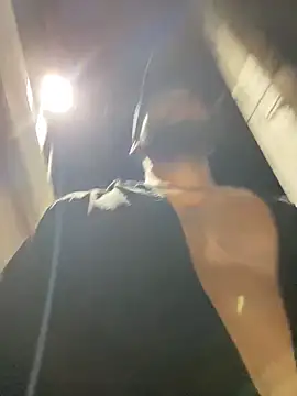 Dasul  online show from December 4, 2025, 4:11 am